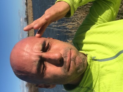 Ivan Roldan Soto