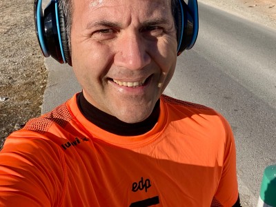 juan carlos  ruiz garcia