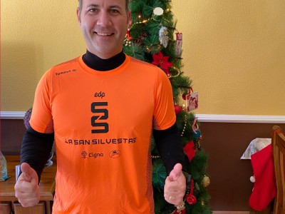 juan carlos  ruiz garcia