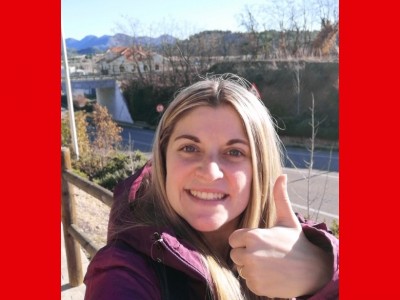 Laura  Navarro Latorre 