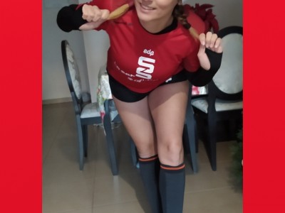 Lola Torres