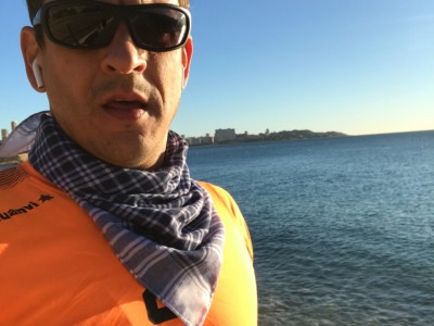 Héctor  Lemus Viera