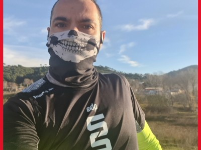 Tony Martinez Diaz