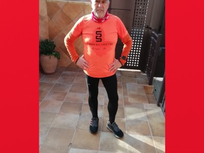 Miguel Ángel  Cadenas Vázquez
