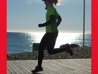María ROMAN GARCÍA