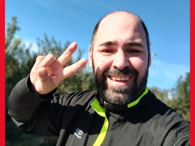 Enric Centellas