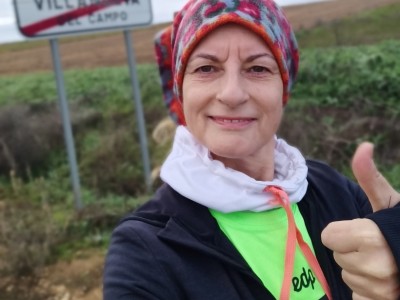 Carmen Escarda Pérez