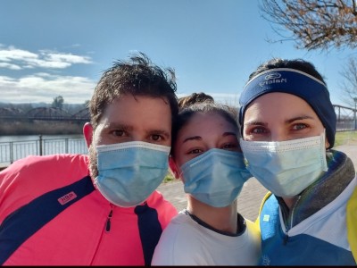 Sara Laguna Sánchez