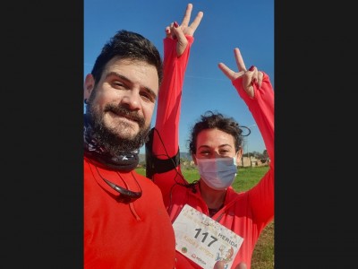 Carlos  de la Cruz Azorin 