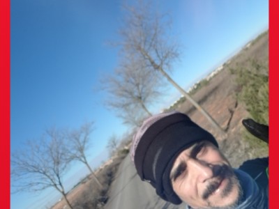 Dodi Díaz-P