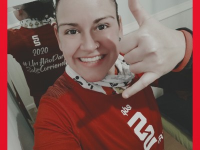 María Biel Diaz