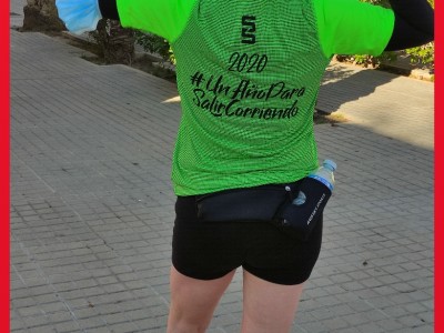 ENCARNI  RODRÍGUEZ GALLEGO