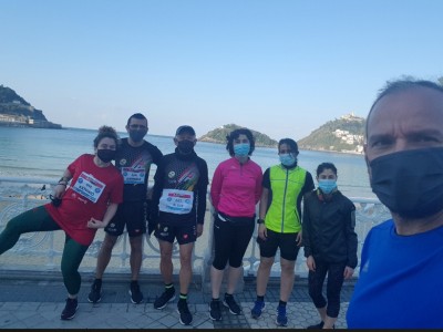 Onintza Mokoroa Gonzlez