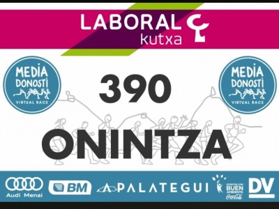 Onintza Mokoroa Gonzlez