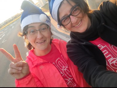 Pilar  Novillo Montaña 