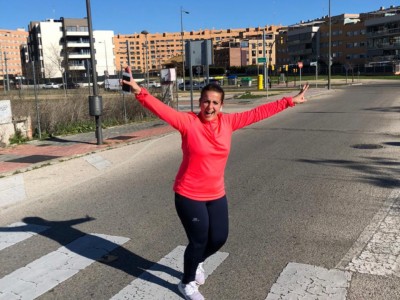 Lidi Romo