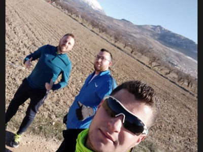 raul Talavera García