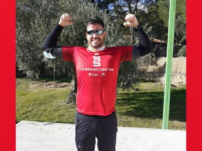 Carlos  montoya