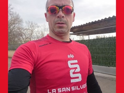 David  Hidalgo Sánchez