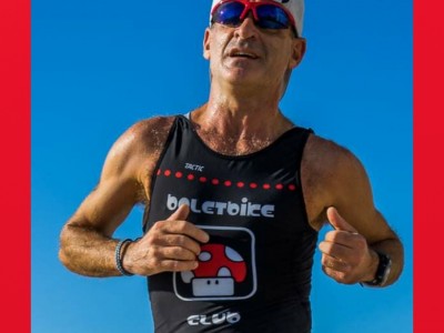 Claudio Navarro Campos