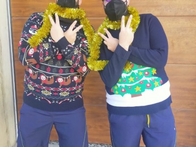 Vicente Martínez Acebrón