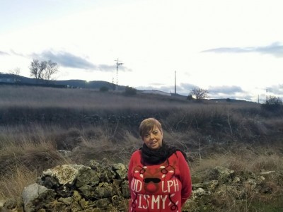 Vicente Martínez Acebrón