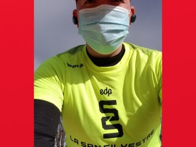 Armando  Lopez