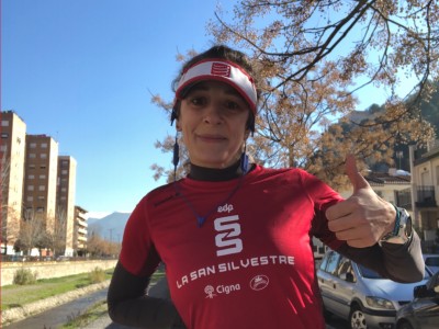 Marta Martín Robles