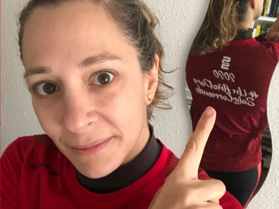 Marta Martín Robles