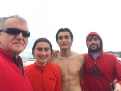 manuel sanchez fernandez