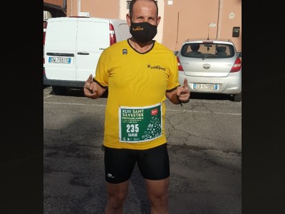 claudio mastropietro