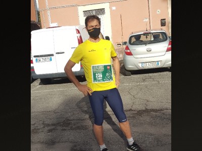 claudio mastropietro