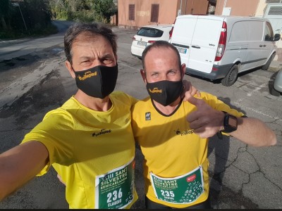 claudio mastropietro