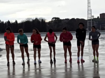 Erika  Pérez Blanco