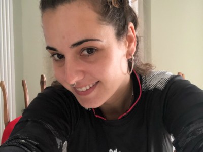 aida fernández bricollé