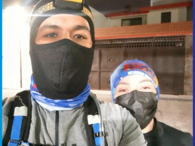 Jose Antonio  Flores Aviles 