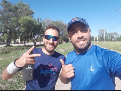 Franco Renato Apicella