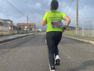 Luzma Mallo Cuevas