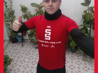 David Gutiérrez Franco