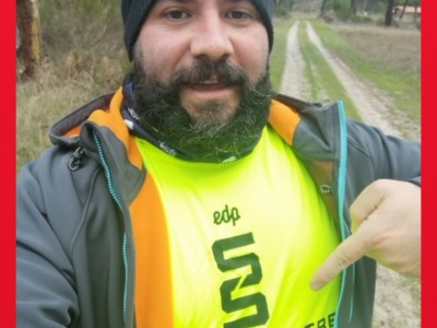 Óscar  SÁEZ ARNANZ