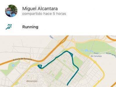 Miguel  Alcantara