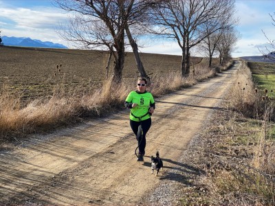 Sandra  Ramis Pallarés