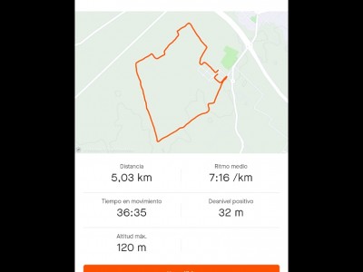 Cristina Barbera Alonso