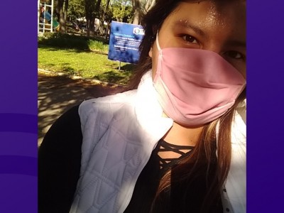 Annette Guerrero annegr