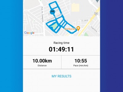 Annette Guerrero annegr