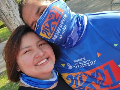 Annette Guerrero annegr