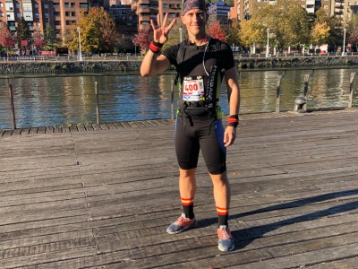 Álvaro  Moreno Vélez