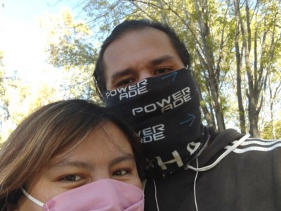 Emmanuel Efraín García Alfaro