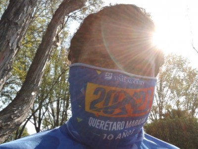 Emmanuel Efraín García Alfaro