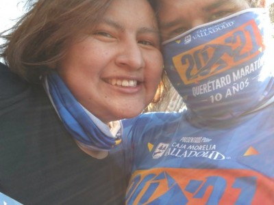 Emmanuel Efraín García Alfaro